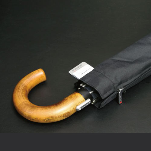 輸入ブランド品  取扱い一覧