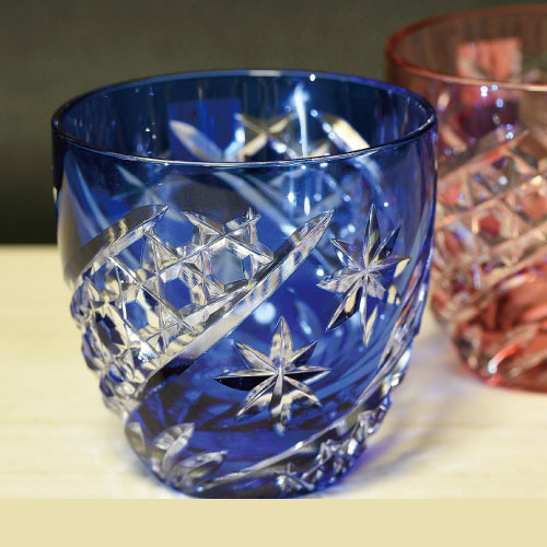 高級|和モダン|おしゃれな逸品