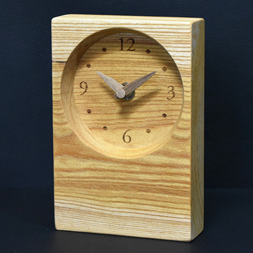 インテリア向き 木・竹製|天然素材の記念品