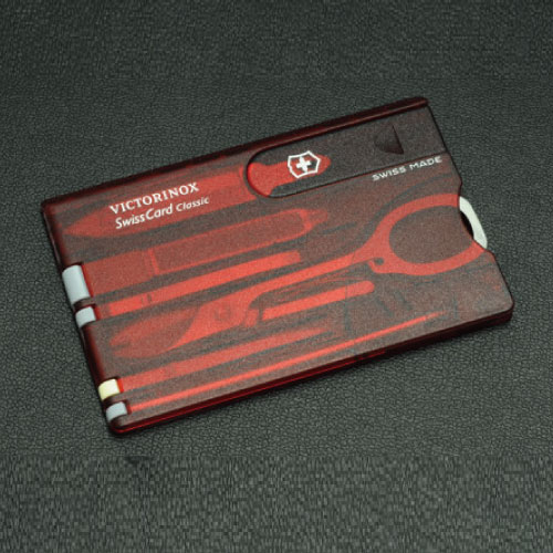 身だしなみ・気持ちを整える逸品