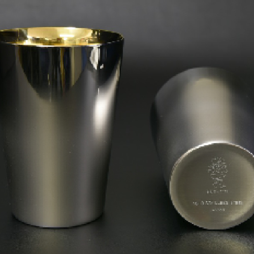 ダイニング・キッチン周りの逸品を探す