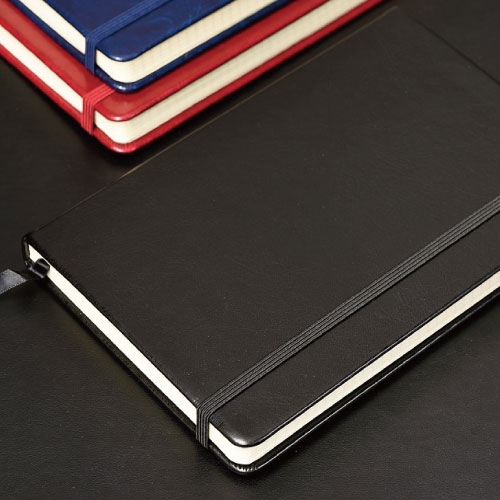 ノベルティ(1500円以下 一覧)