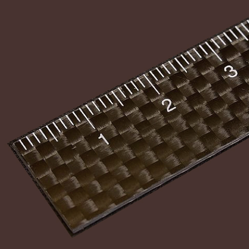 高級ノベルティの極み カーボングッズ