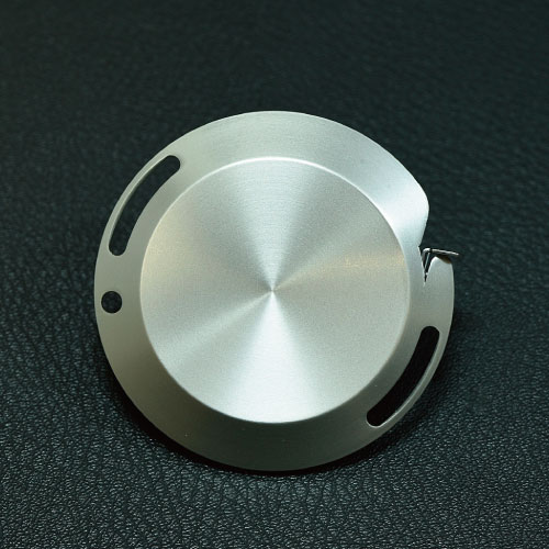 匠のつくり オブジェ感覚の記念品