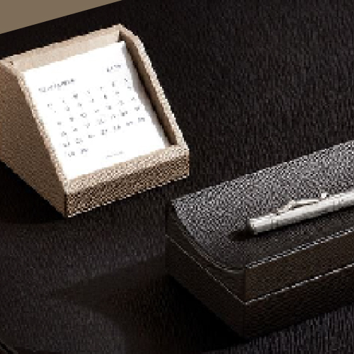 高級文房具 一覧