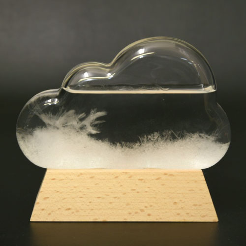 重力・音・光を楽しむサイエンスな逸品