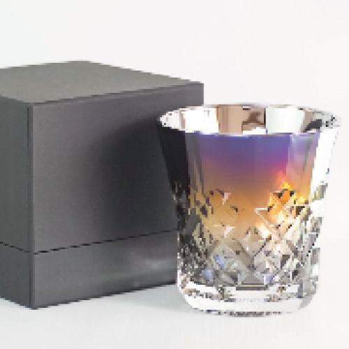 メモリアル記念品・卒業・表彰