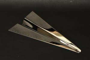 105023 Pilippi エアプレーンルーラー【2530-s1277】