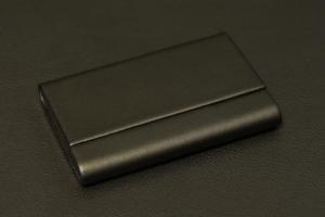 233003 Pilippi srimビジネスカードホルダー【2530-s1278】