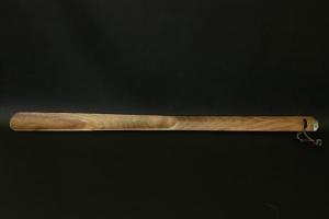 300043 Pilippi Windsor シューホーン【2530-s1280】