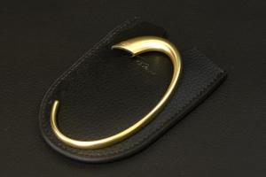 273092 Pilippi C バッグハンガー(収納ケース付き)【2530-s1281】