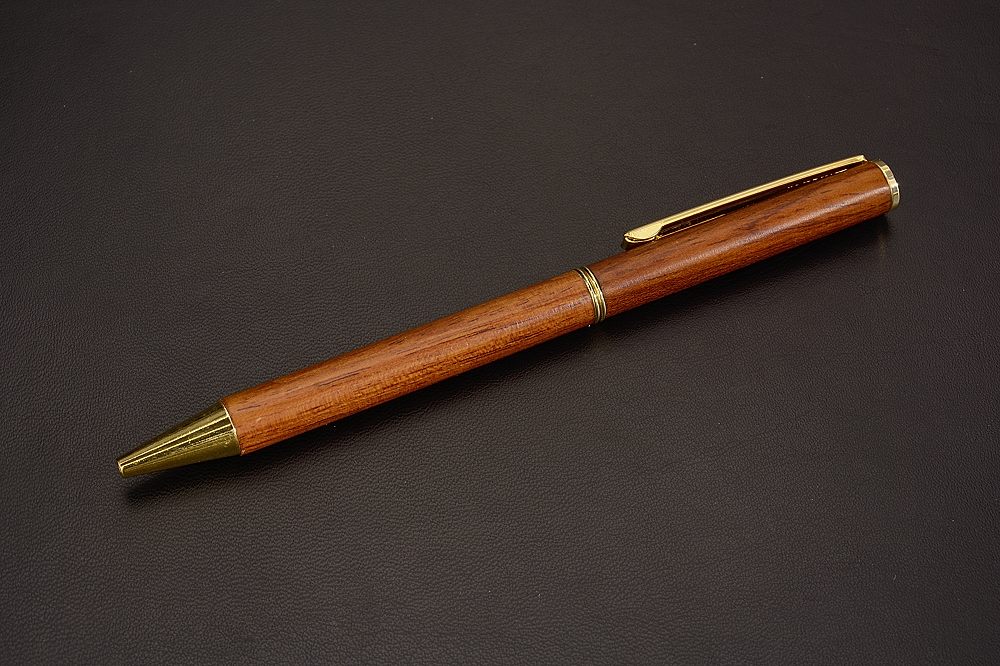 28-07木製ボールペン403