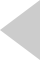 previous previous