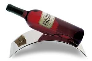 philippi 164027ワインホルダー
